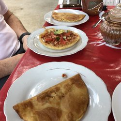 La Bendición de Dios