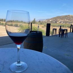 Wine Wine