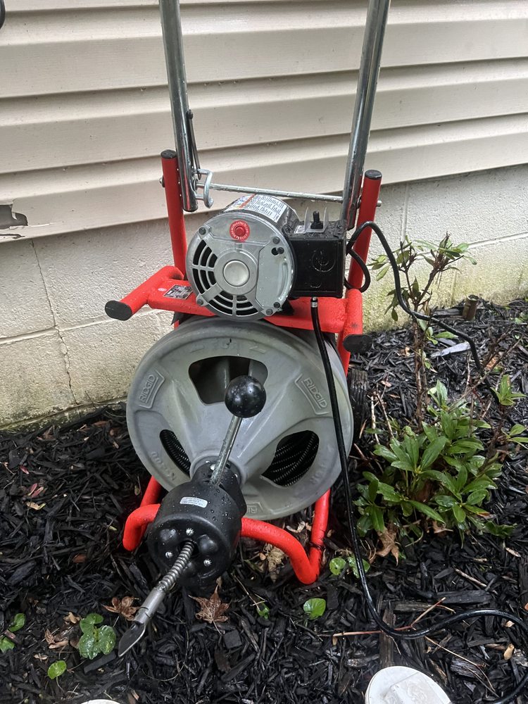 Slide of Courtney’s