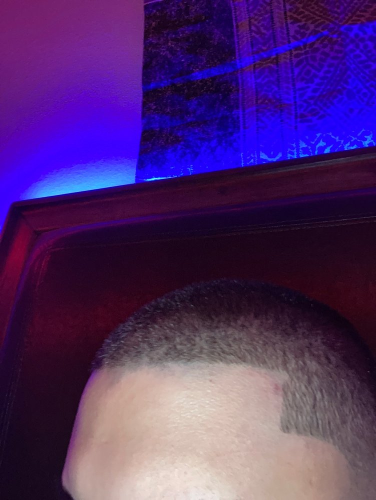 HEADLINES BARBER SHOP Updated September 2024 23 Reviews 6431