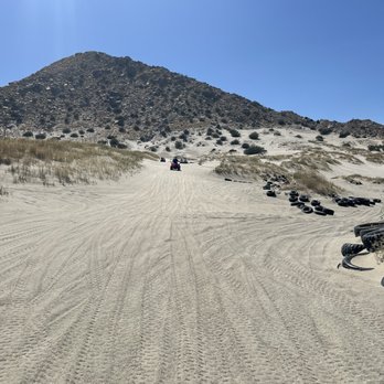Offroad Rentals - ATV Rentals/Tours Near Me - Palm Springs, California Offroad Rentals - ATV Rentals/Tours Near Me - Palm Springs, California
