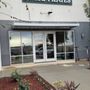Photo of Pulse Pilates