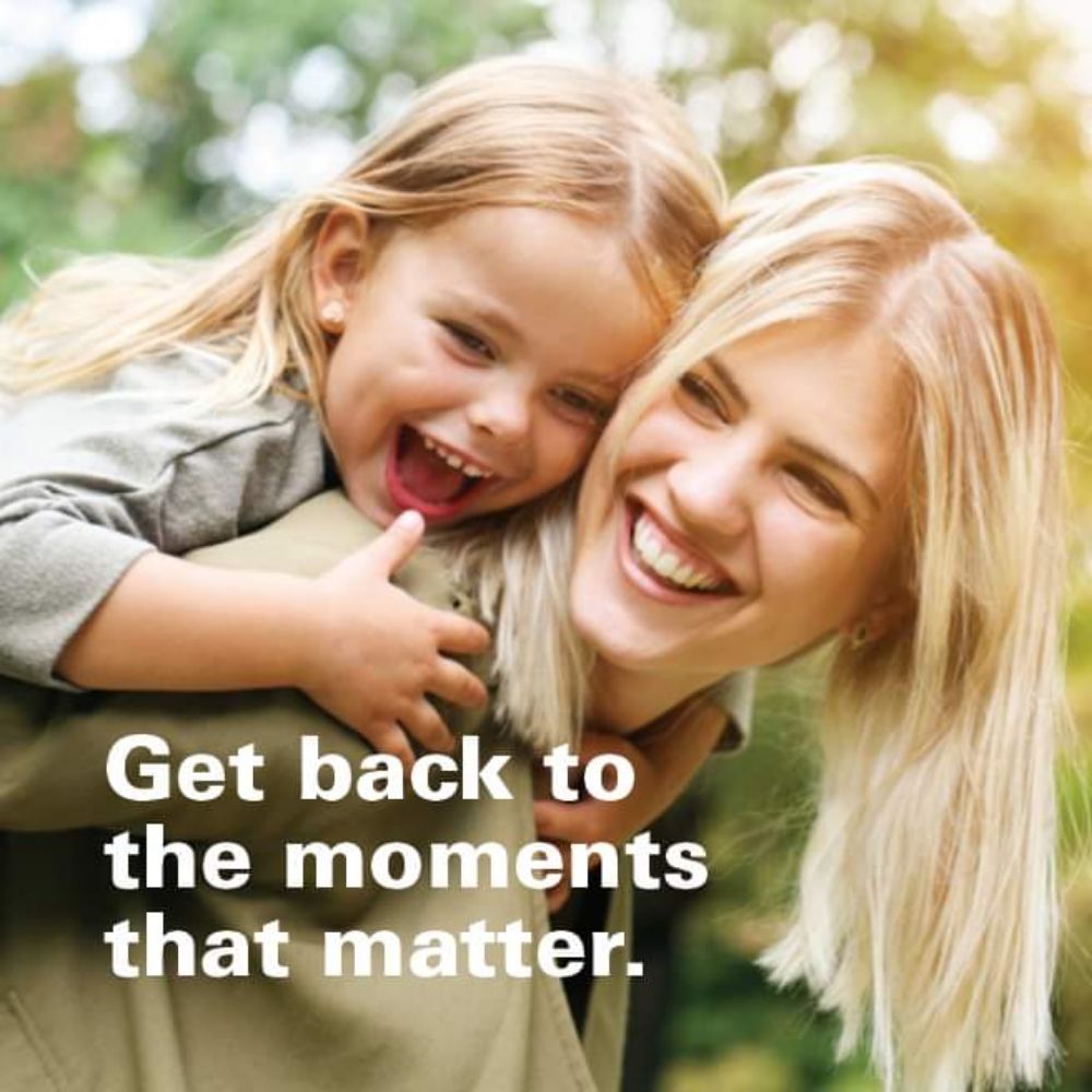 EXPRESS MOBILE LUBE 11 Photos Jonesboro, Arkansas Oil Change