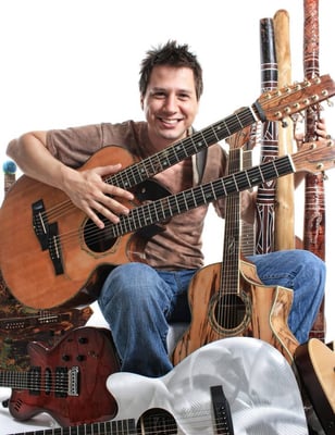 Day Entertainment & Events