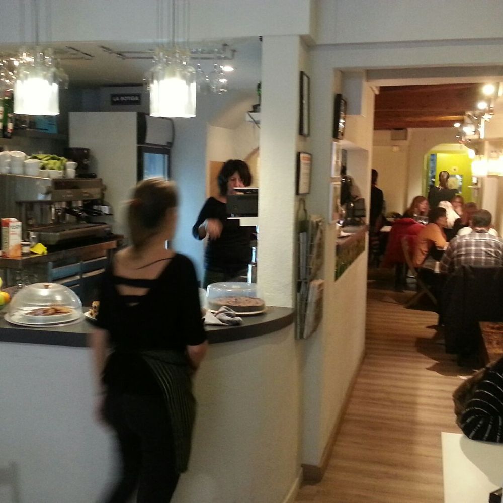 THE BEST 10 RESTAURANTS near CARRER DE RIPOLL 47, 08500 VIC, SPAIN -  Updated 2026 - Hours - Yelp