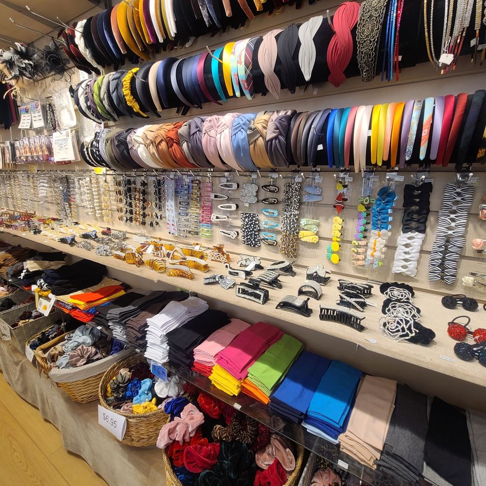 met-art-0131-milena-nude