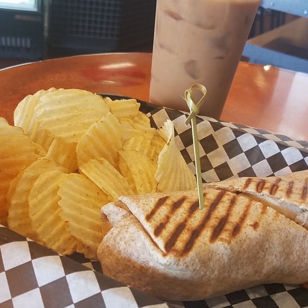 Cinnamon Bear Bakery & Deli - Bakeries Near Me - Harrisonburg, Virginia Cinnamon Bear Bakery & Deli - Bakeries Near Me - Harrisonburg, Virginia
