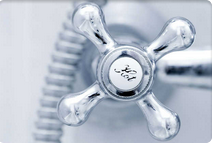 Slide of PlumberBuddy Plumbing, LLC