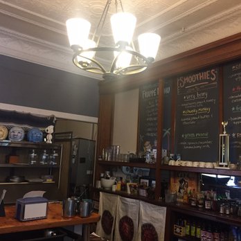 Bluestone Roasting Company - Coffee & Tea Near Me - Saugerties, New York Bluestone Roasting Company - Coffee & Tea Near Me - Saugerties, New York