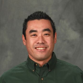 Max Property Inspections, Atlanta - head shot of Max Cheang, chief inspector - Home Inspectors Near Me - Atlanta, Georgia Max Property Inspections, Atlanta - head shot of Max Cheang, chief inspector - Home Inspectors Near Me - Atlanta, Georgia