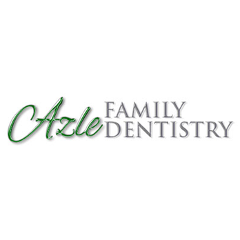Azle Family Dentistry - Azle Family Dentistry - General Dentistry Near Me - Azle, Texas Azle Family Dentistry - Azle Family Dentistry - General Dentistry Near Me - Azle, Texas
