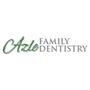 Photo of Azle Family Dentistry