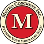 Photo of Metro Concrete