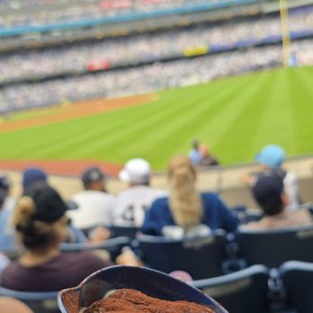 Yankee Stadium - Helmet Tiramisu - Stadiums & Arenas Near Me - Bronx, New York Yankee Stadium - Helmet Tiramisu - Stadiums & Arenas Near Me - Bronx, New York
