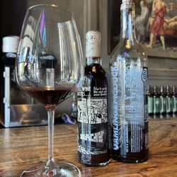 Gamling McDuck Giftly Beautiful Gift Card Alternative