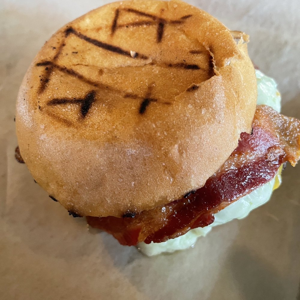BakeChop - Coffee & Tea Near Me - Deland, Florida BakeChop - Coffee & Tea Near Me - Deland, Florida