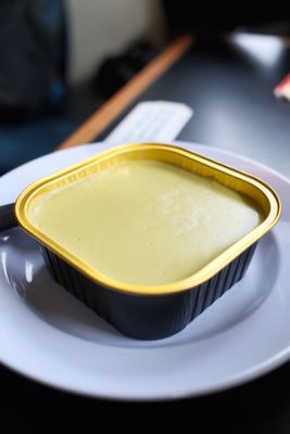 Khao Moo Dang by null