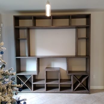 One Stop Interiors - Shades & Blinds Near Me - Miami, Florida