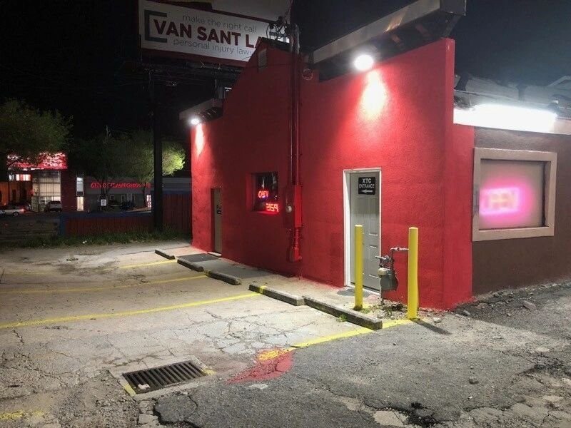 XTC ATLANTA Updated October 2024 13 Reviews 2159 Piedmont Rd NE