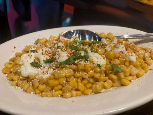 Terrace Cantina by null