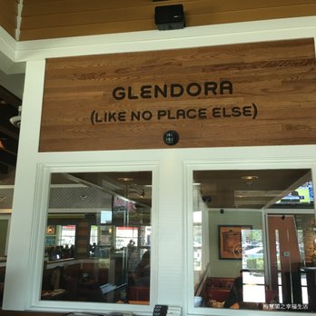 Chili's - Tex-Mex Near Me - Glendora, California Chili's - Tex-Mex Near Me - Glendora, California