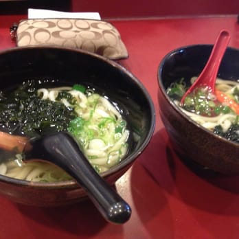 Ajishin - Amazing dashi broth! - Sushi Bars Near Me - Novi, Michigan Ajishin - Amazing dashi broth! - Sushi Bars Near Me - Novi, Michigan