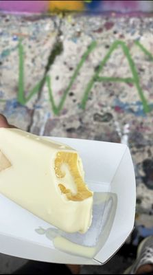 Morelia Ice Cream Paletas - Wynwood by null