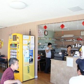 Cafe La Vie - Coffee & Tea Near Me - Tacoma, Washington Cafe La Vie - Coffee & Tea Near Me - Tacoma, Washington