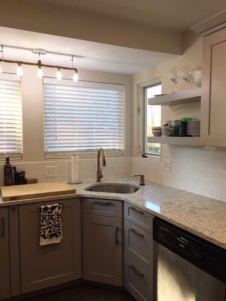 BEST TILE DISTRIBUTORS Updated August 2024 12 Reviews 11040 Perry