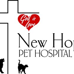 New Hope Veterinarian