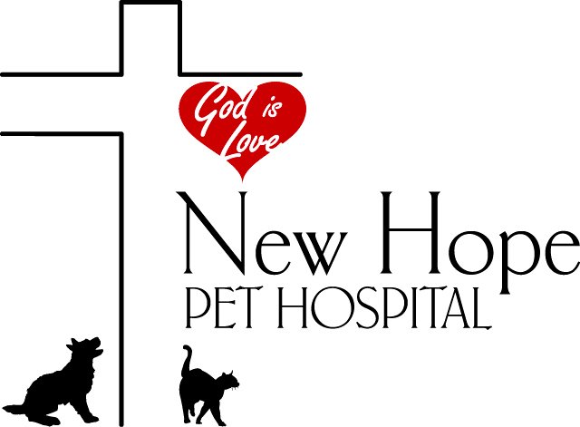 New Hope Veterinarian Image