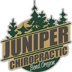 Juniper Chiropractic
