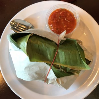 Java Bistro - Indonesian Near Me - Rancho Cucamonga, California Java Bistro - Indonesian Near Me - Rancho Cucamonga, California