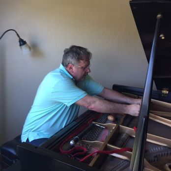 Ken's Pianos - Piano Services Near Me - Spring, Texas Ken's Pianos - Piano Services Near Me - Spring, Texas