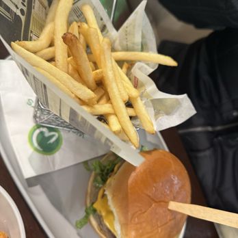 Wahlburgers - Our Burger Wahlbowl - American Near Me - Las Vegas, Nevada Wahlburgers - Our Burger Wahlbowl - American Near Me - Las Vegas, Nevada
