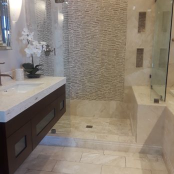 The Tile Shop - Flooring Near Me - Tempe, Arizona