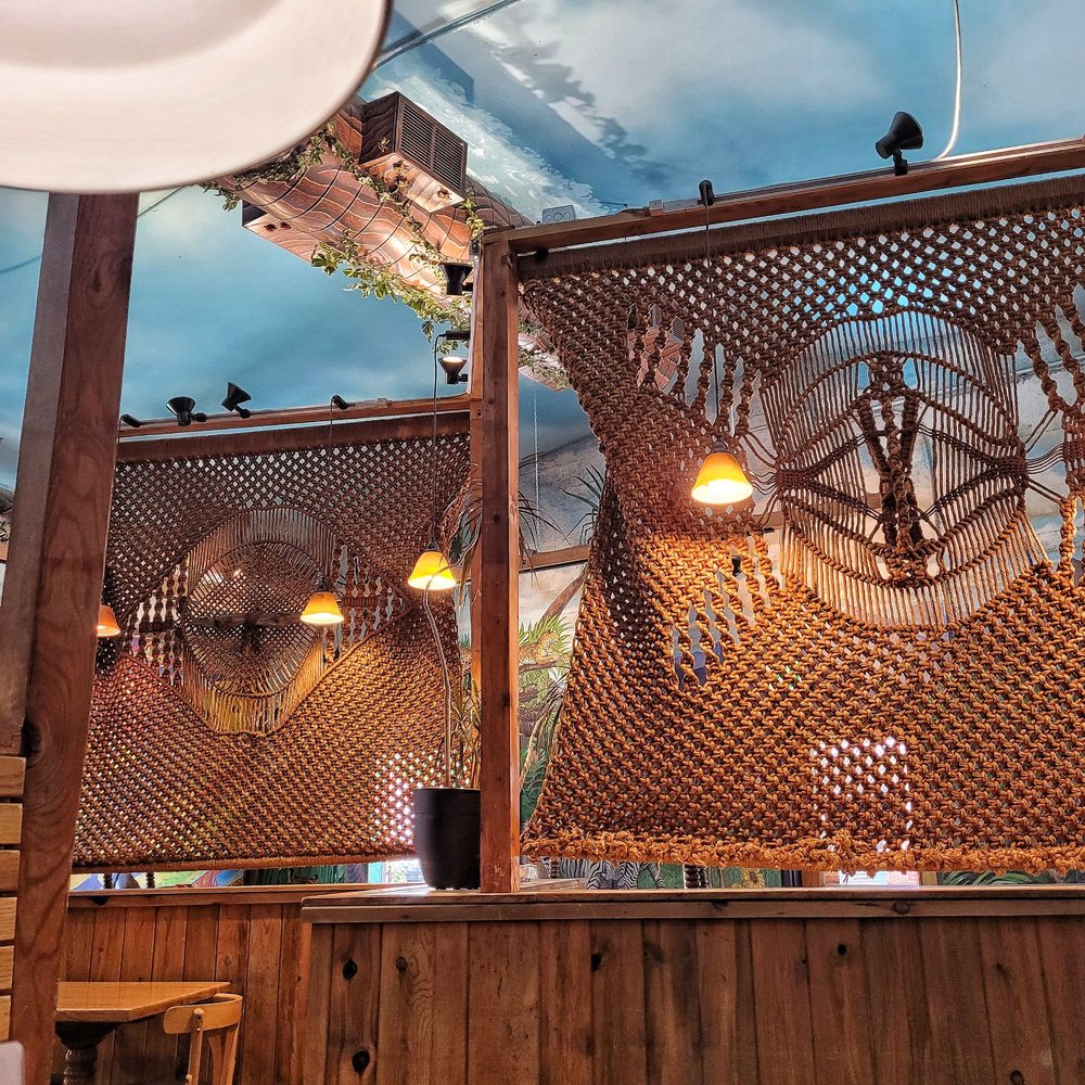 Avogadro's Number - a view of a restaurant - American Near Me - Fort Collins, Colorado Avogadro's Number - a view of a restaurant - American Near Me - Fort Collins, Colorado