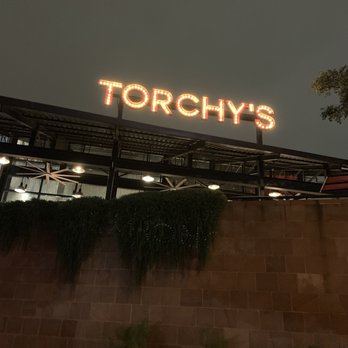 Torchy's Tacos - Tex-Mex Near Me - Austin, Texas Torchy's Tacos - Tex-Mex Near Me - Austin, Texas