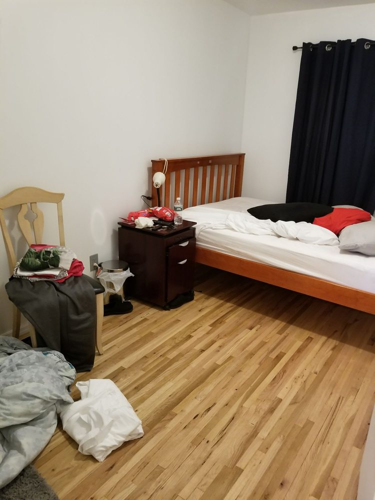 GIFTED HANDS CLEANING SERVICES Updated June 2024 51 Photos 756