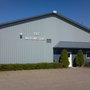 Photo of T&T Automotive