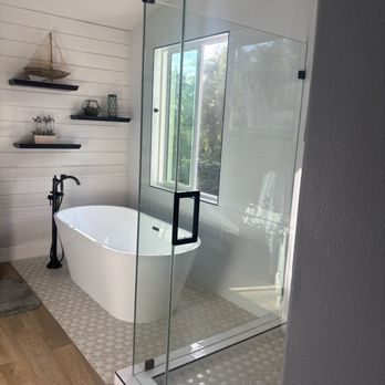 Endless Touch Construction - Master bathroom - Patio Coverings Near Me - Riverside, California Endless Touch Construction - Master bathroom - Patio Coverings Near Me - Riverside, California
