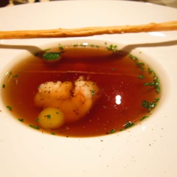 Aubergine - French Near Me - Taguig, NCR Aubergine - French Near Me - Taguig, NCR