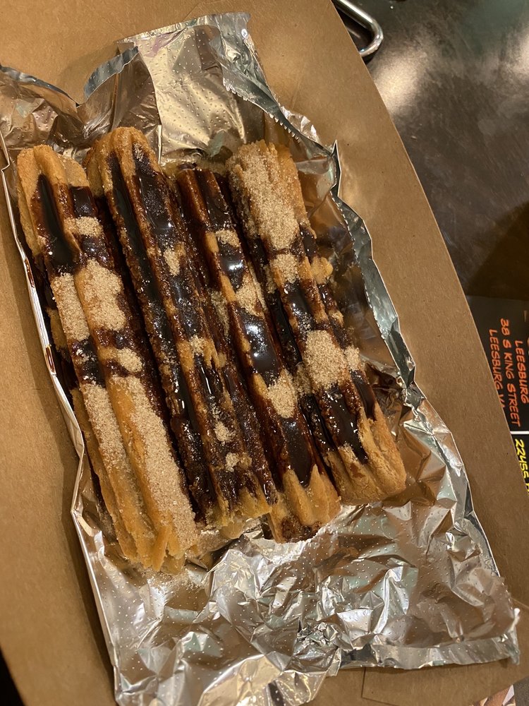 SENOR RAMON TAQUERIA - 95 Photos & 92 Reviews - 11790 Baron Cameron Ave ...