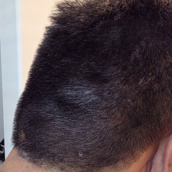 FS Cut & Color - Hair Salons Near Me - Valencia, California FS Cut & Color - Hair Salons Near Me - Valencia, California