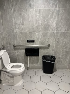 King of Wings by null