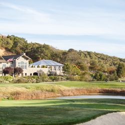 StoneTree Golf Club
