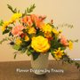 Photo of Flower Designs By Tracey
