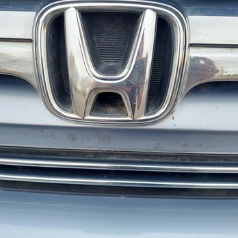 Melloy Honda - all detail pictures taken in the parking lot of Honda immediately after service - Car Dealers Near Me - Farmington, New Mexico Melloy Honda - all detail pictures taken in the parking lot of Honda immediately after service - Car Dealers Near Me - Farmington, New Mexico