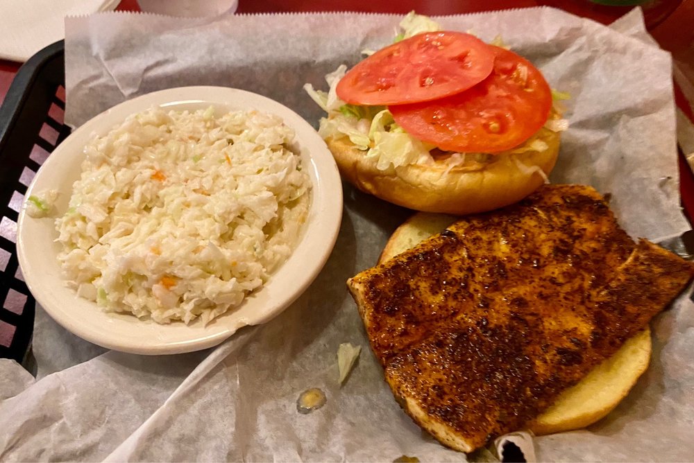 TENNESSEE JACKS 17 Reviews 6335 W Andrew Johnson Hwy, Mosheim, TN