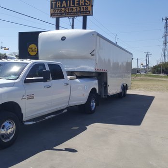 Rubin and Ruben - Movers Near Me - Dallas, Texas Rubin and Ruben - Movers Near Me - Dallas, Texas